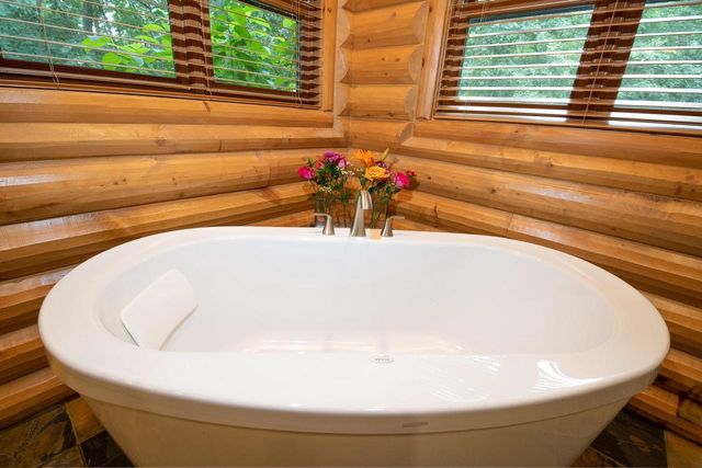 N14700 Porter Road, Nekoosa, WI 54457