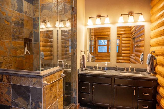 N14700 Porter Road, Nekoosa, WI 54457