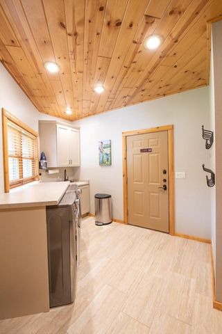 N14700 Porter Road, Nekoosa, WI 54457