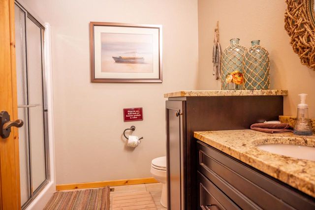 N14700 Porter Road, Nekoosa, WI 54457