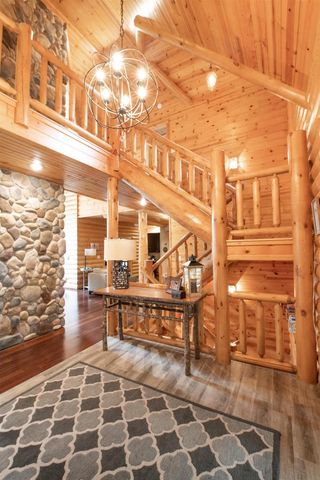 N14700 Porter Road, Nekoosa, WI 54457