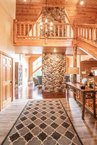 N14700 Porter Road, Nekoosa, WI 54457