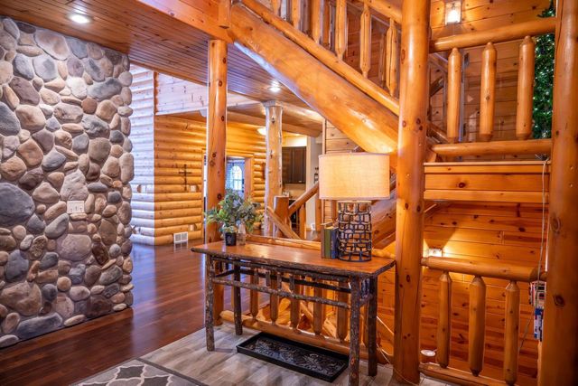 N14700 Porter Road, Nekoosa, WI 54457