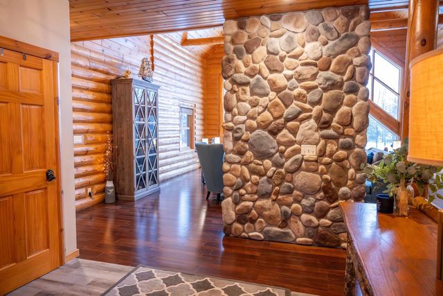 N14700 Porter Road, Nekoosa, WI 54457