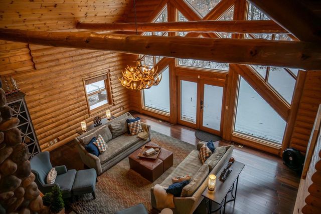 N14700 Porter Road, Nekoosa, WI 54457