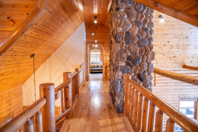 N14700 Porter Road, Nekoosa, WI 54457