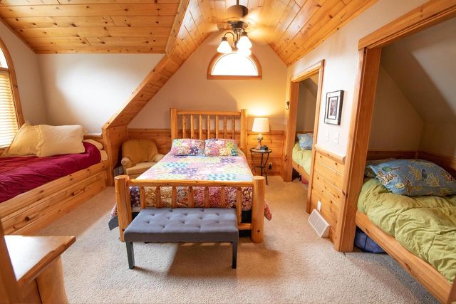 N14700 Porter Road, Nekoosa, WI 54457