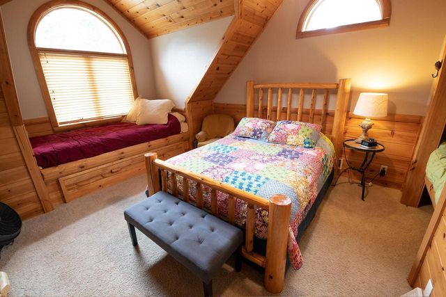 N14700 Porter Road, Nekoosa, WI 54457