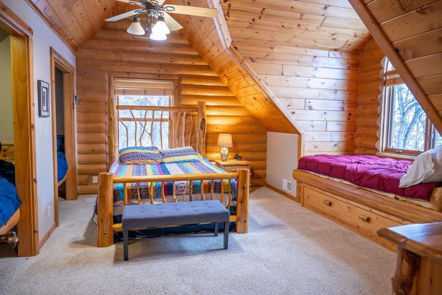 N14700 Porter Road, Nekoosa, WI 54457