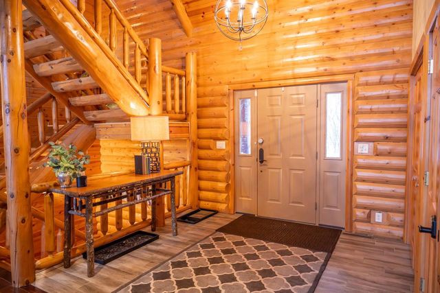 N14700 Porter Road, Nekoosa, WI 54457