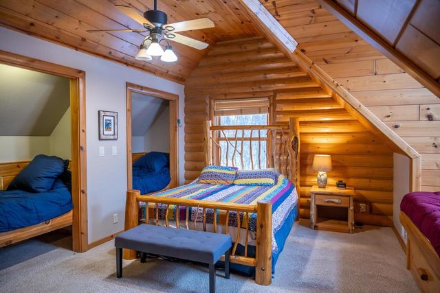 N14700 Porter Road, Nekoosa, WI 54457