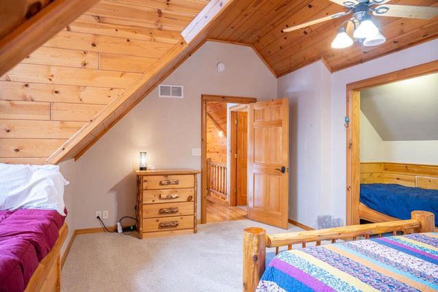 N14700 Porter Road, Nekoosa, WI 54457