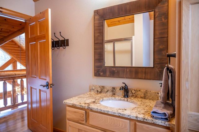 N14700 Porter Road, Nekoosa, WI 54457