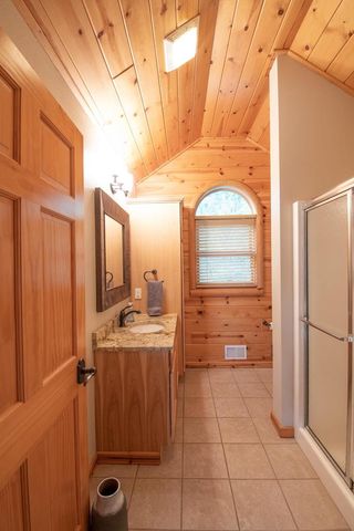 N14700 Porter Road, Nekoosa, WI 54457