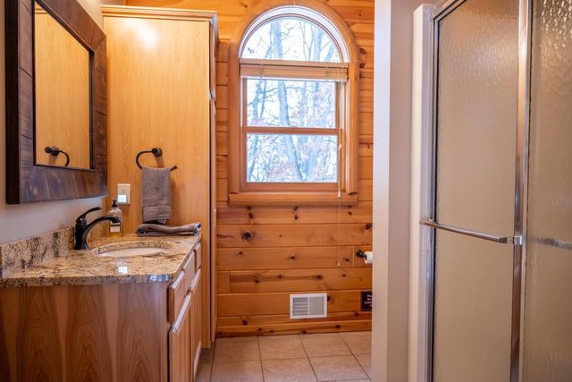 N14700 Porter Road, Nekoosa, WI 54457