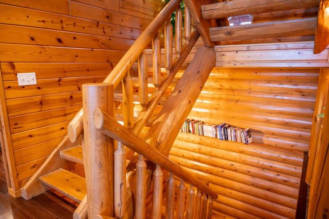 N14700 Porter Road, Nekoosa, WI 54457