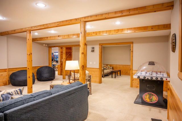 N14700 Porter Road, Nekoosa, WI 54457