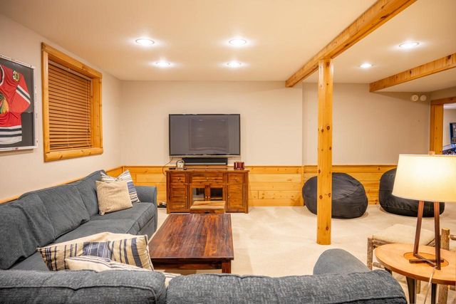 N14700 Porter Road, Nekoosa, WI 54457