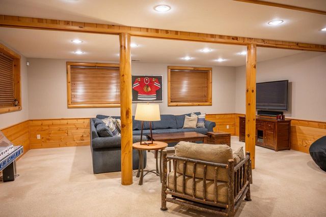 N14700 Porter Road, Nekoosa, WI 54457