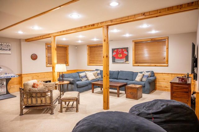 N14700 Porter Road, Nekoosa, WI 54457