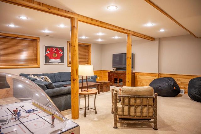 N14700 Porter Road, Nekoosa, WI 54457