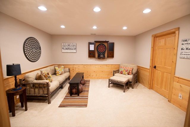 N14700 Porter Road, Nekoosa, WI 54457