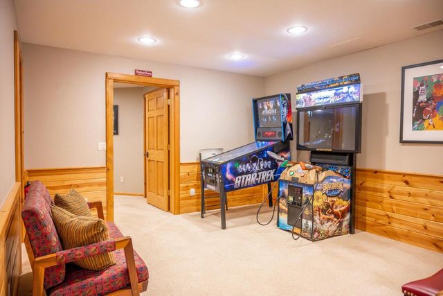 N14700 Porter Road, Nekoosa, WI 54457