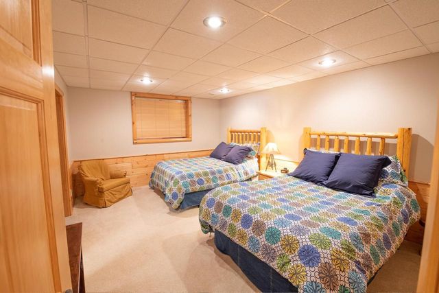 N14700 Porter Road, Nekoosa, WI 54457