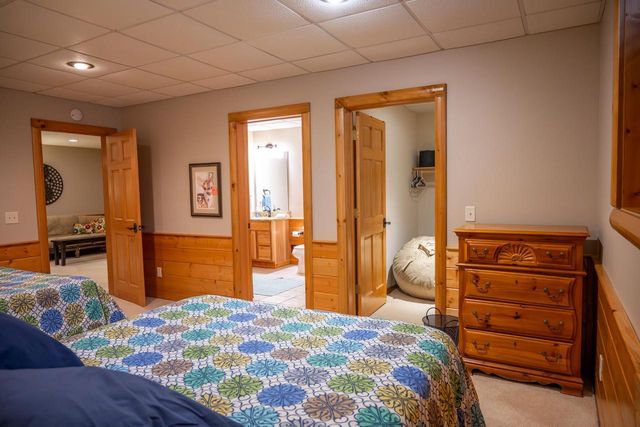 N14700 Porter Road, Nekoosa, WI 54457