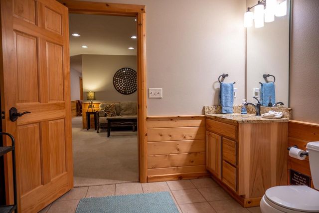 N14700 Porter Road, Nekoosa, WI 54457