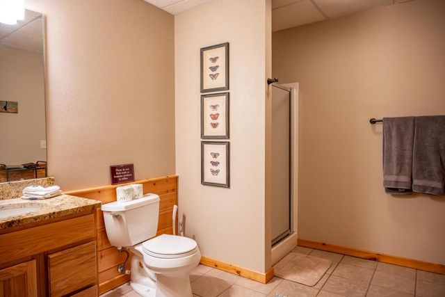 N14700 Porter Road, Nekoosa, WI 54457