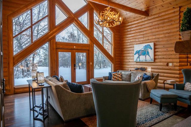 N14700 Porter Road, Nekoosa, WI 54457