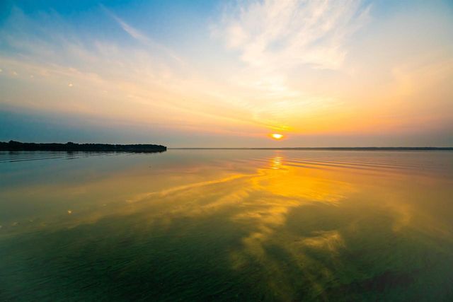 N14700 Porter Road, Nekoosa, WI 54457