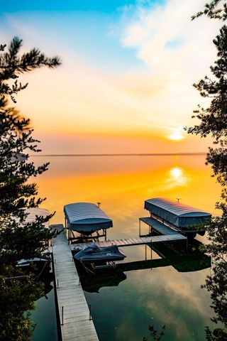 N14700 Porter Road, Nekoosa, WI 54457