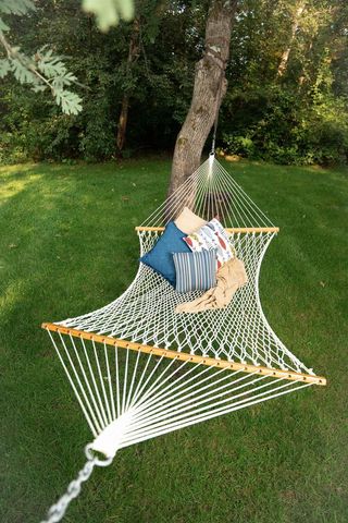 N14700 Porter Road, Nekoosa, WI 54457