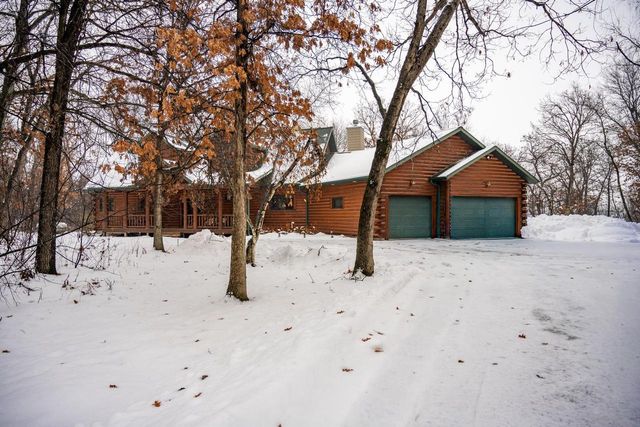 N14700 Porter Road, Nekoosa, WI 54457