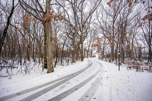 N14700 Porter Road, Nekoosa, WI 54457