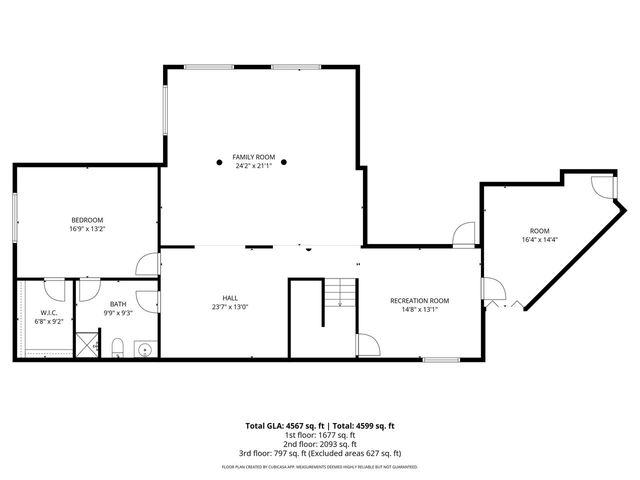 N14700 Porter Road, Nekoosa, WI 54457