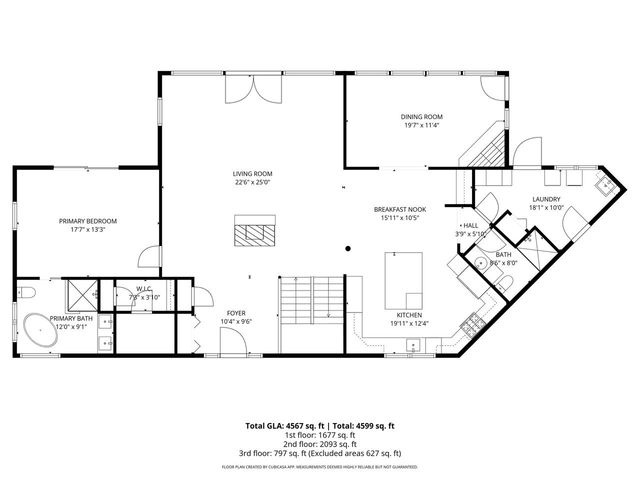 N14700 Porter Road, Nekoosa, WI 54457