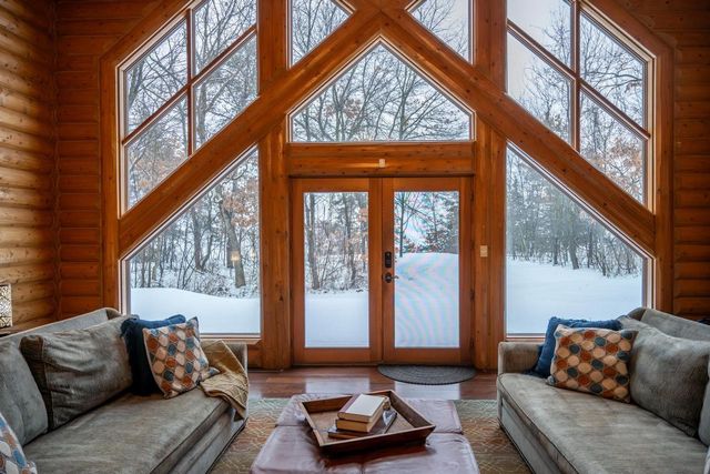 N14700 Porter Road, Nekoosa, WI 54457