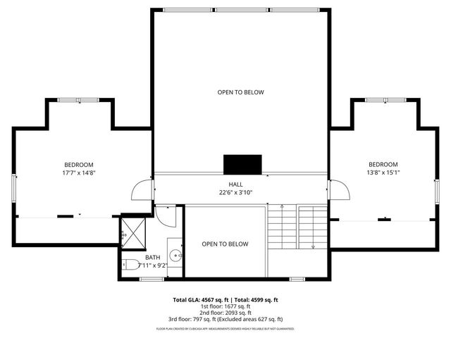 N14700 Porter Road, Nekoosa, WI 54457