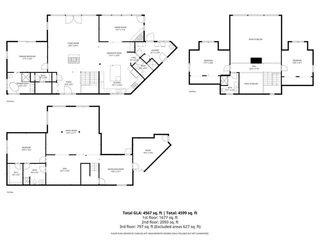 N14700 Porter Road, Nekoosa, WI 54457