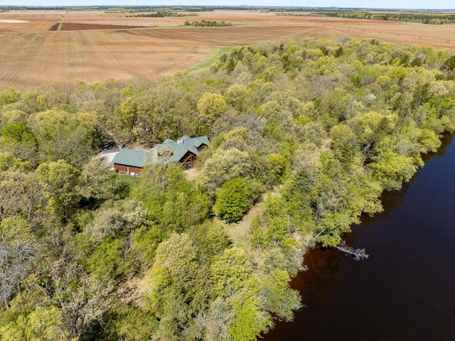 N14700 Porter Road, Nekoosa, WI 54457