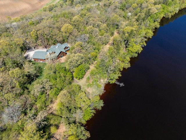 N14700 Porter Road, Nekoosa, WI 54457