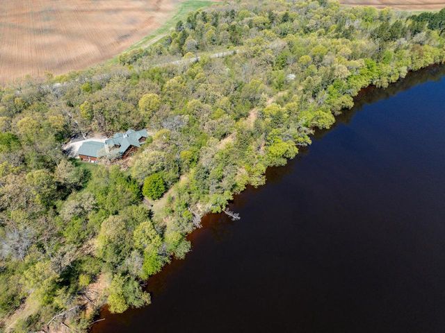 N14700 Porter Road, Nekoosa, WI 54457