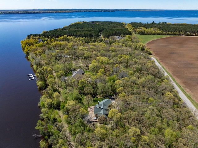 N14700 Porter Road, Nekoosa, WI 54457