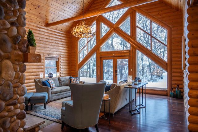 N14700 Porter Road, Nekoosa, WI 54457