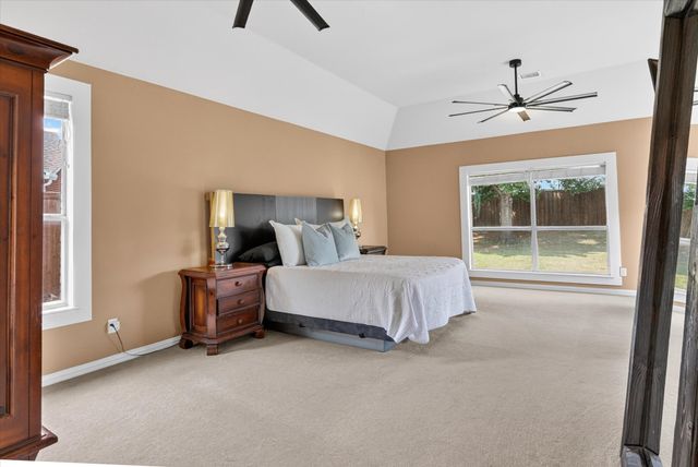5609 Lavon Drive, Flower Mound, TX 75028