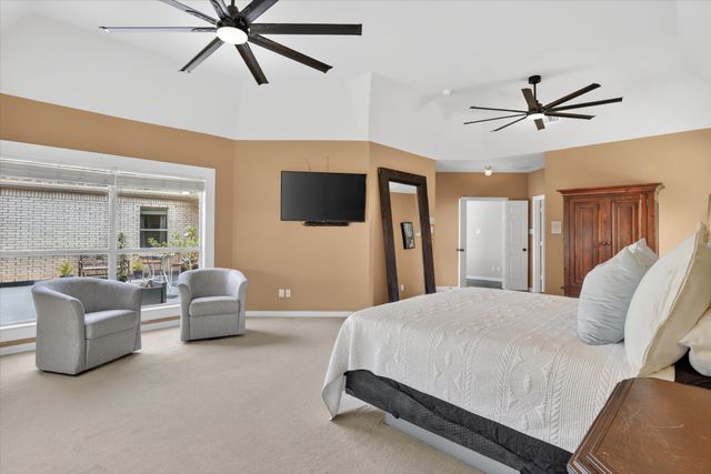 5609 Lavon Drive, Flower Mound, TX 75028