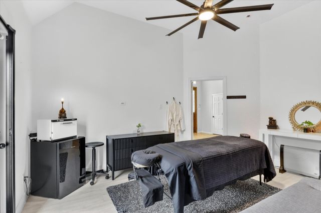 5609 Lavon Drive, Flower Mound, TX 75028